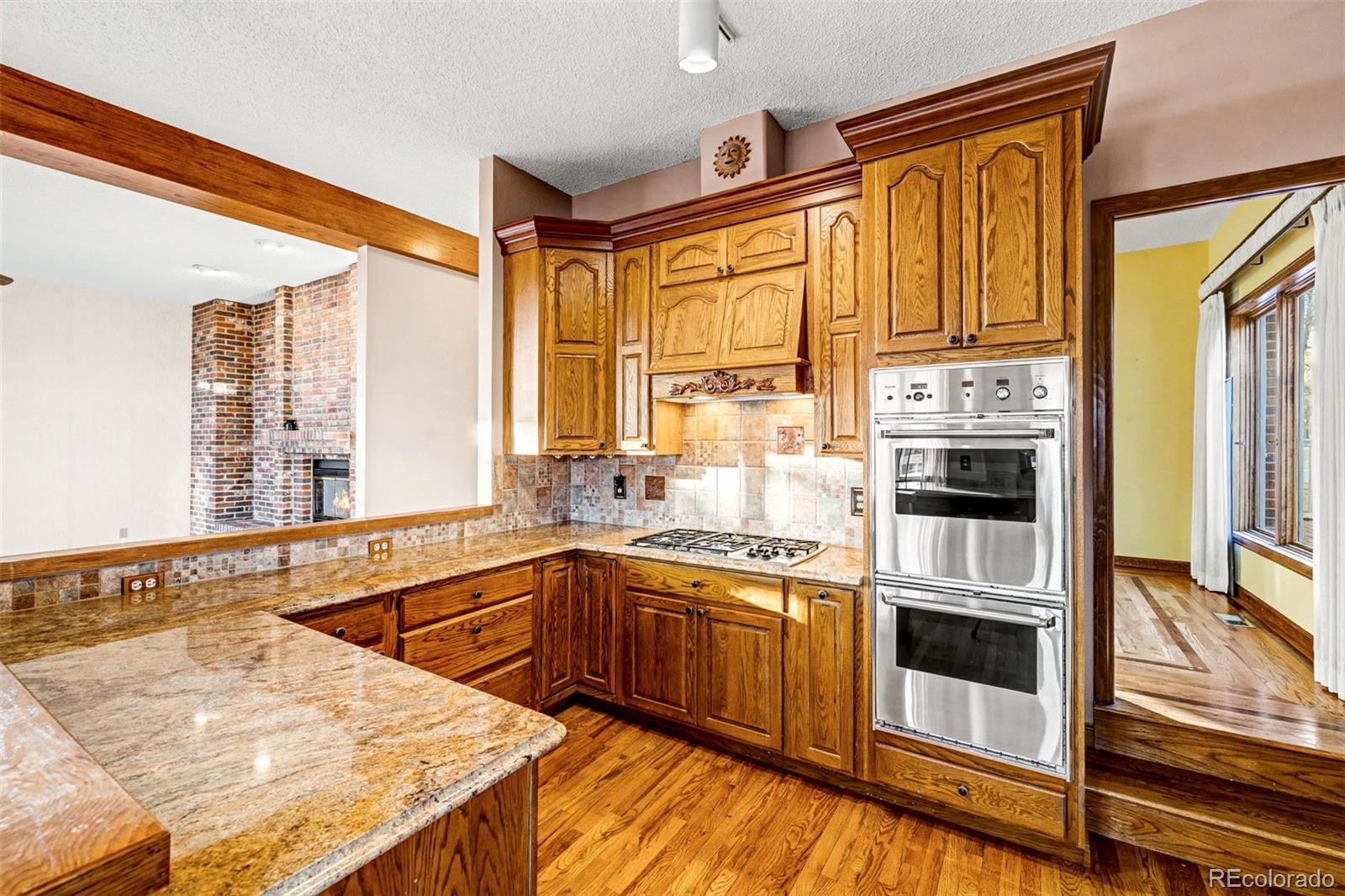 MLS Image #20 for 5953  angie court,parker, Colorado