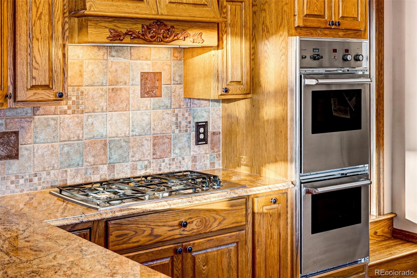 MLS Image #21 for 5953  angie court,parker, Colorado