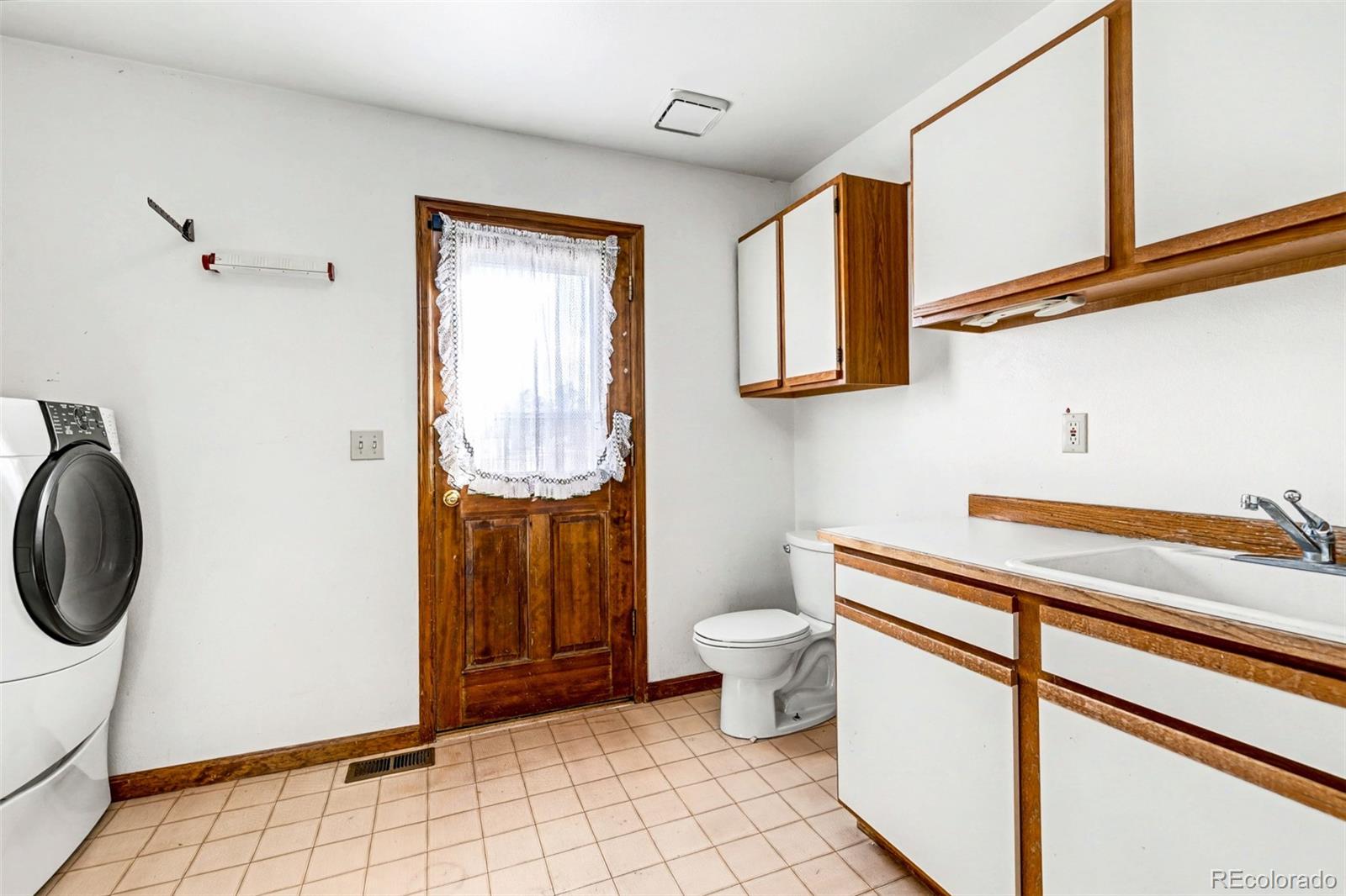 MLS Image #22 for 5953  angie court,parker, Colorado