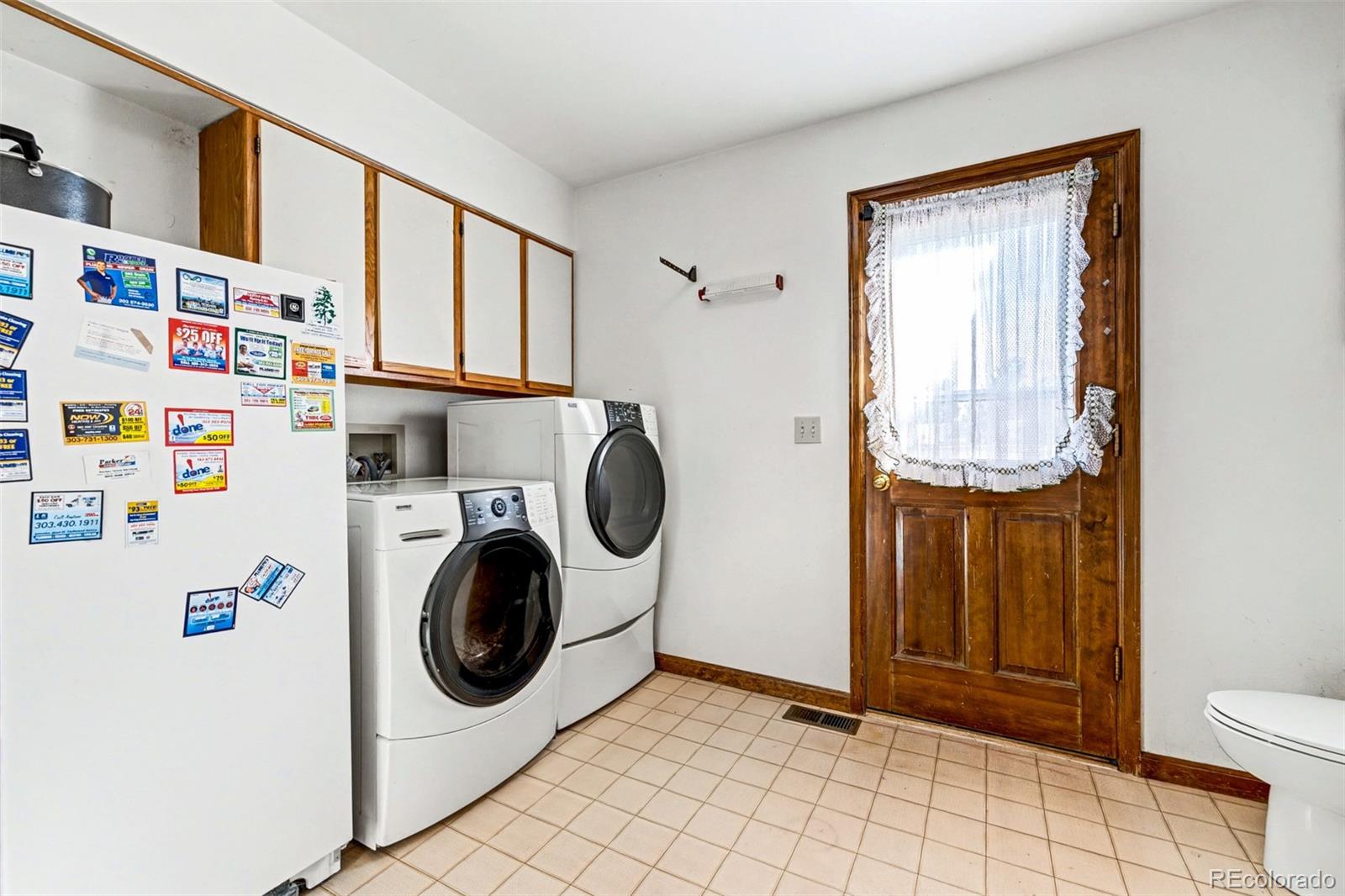 MLS Image #23 for 5953  angie court,parker, Colorado
