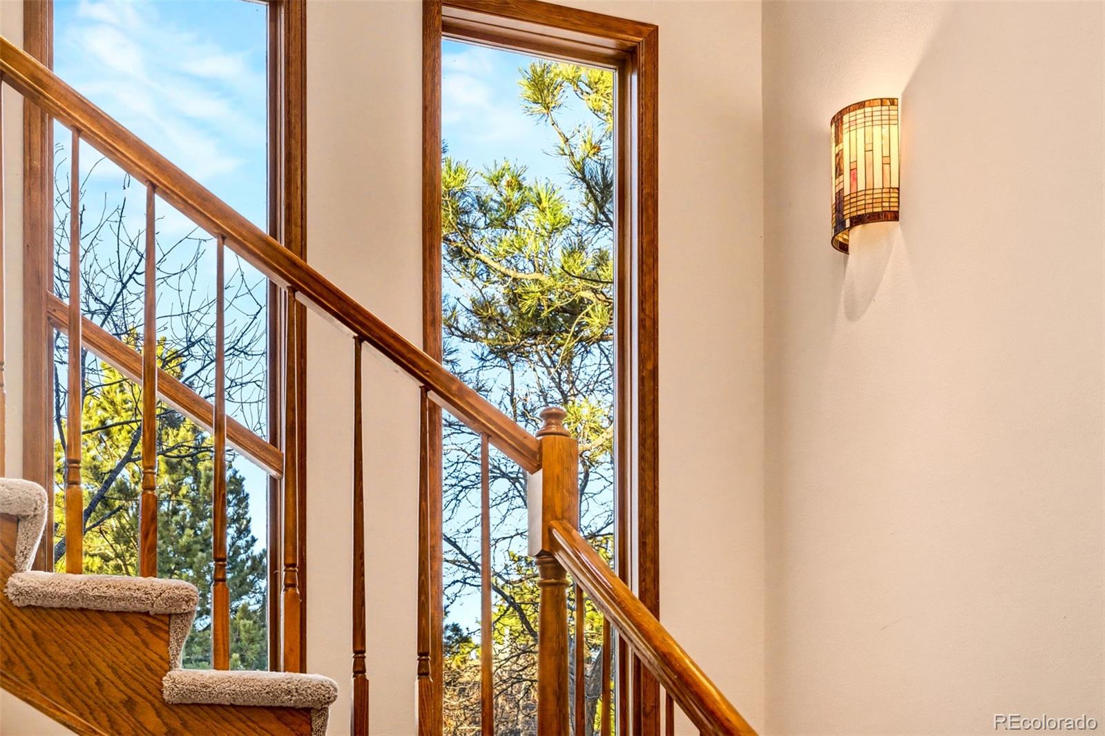 MLS Image #24 for 5953  angie court,parker, Colorado