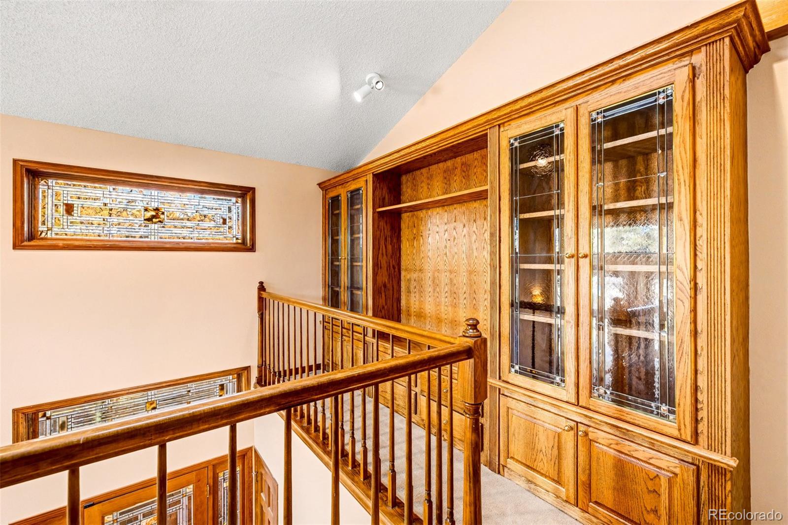 MLS Image #25 for 5953  angie court,parker, Colorado