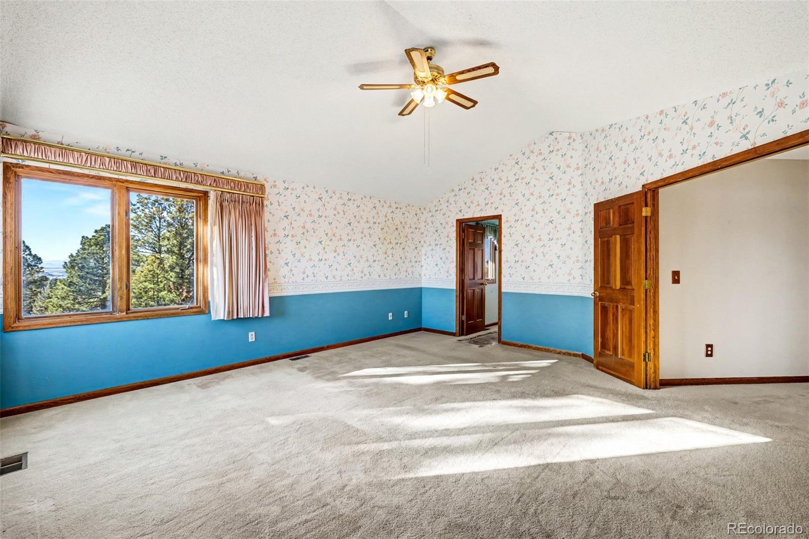 MLS Image #26 for 5953  angie court,parker, Colorado