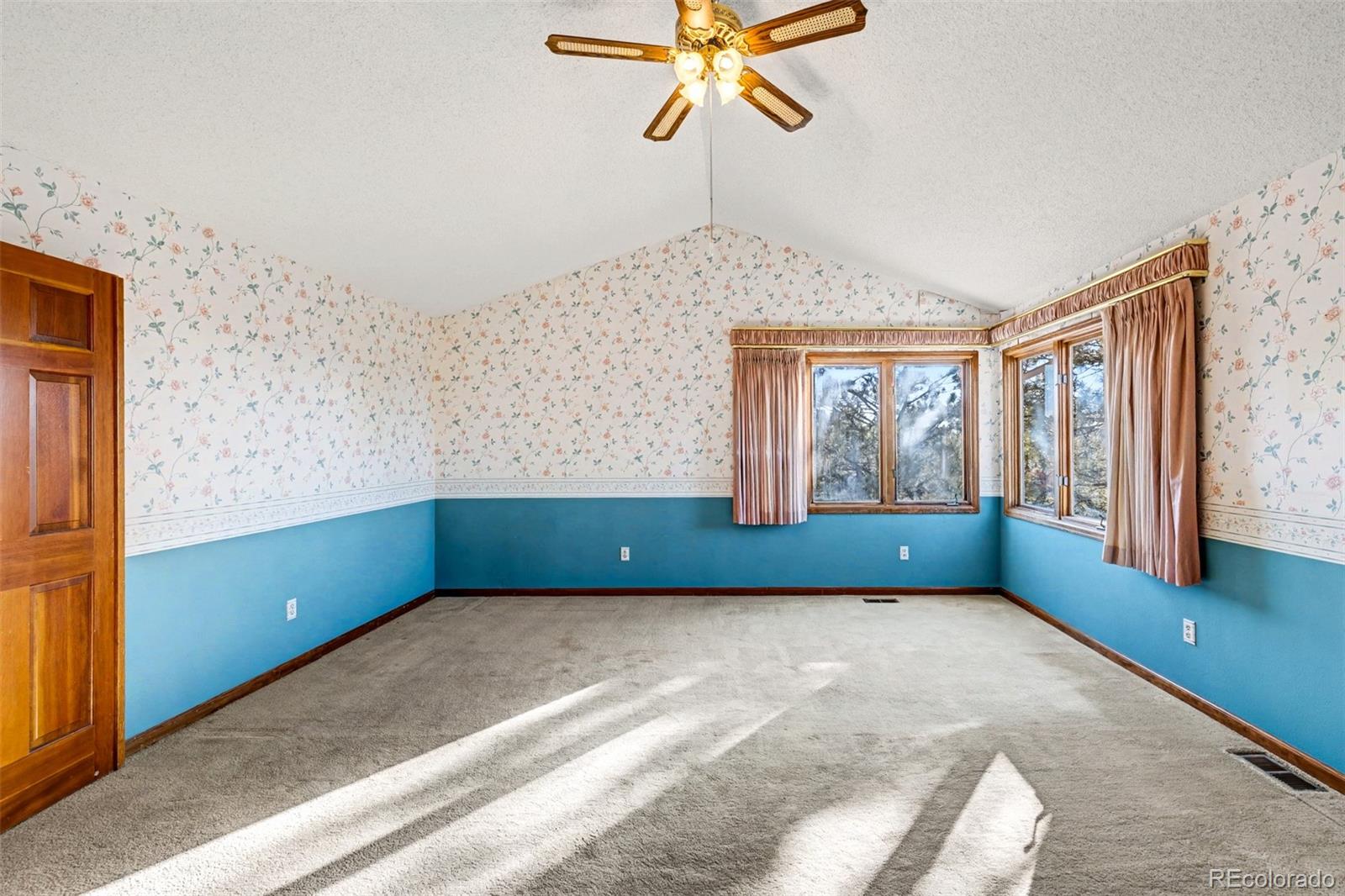 MLS Image #27 for 5953  angie court,parker, Colorado