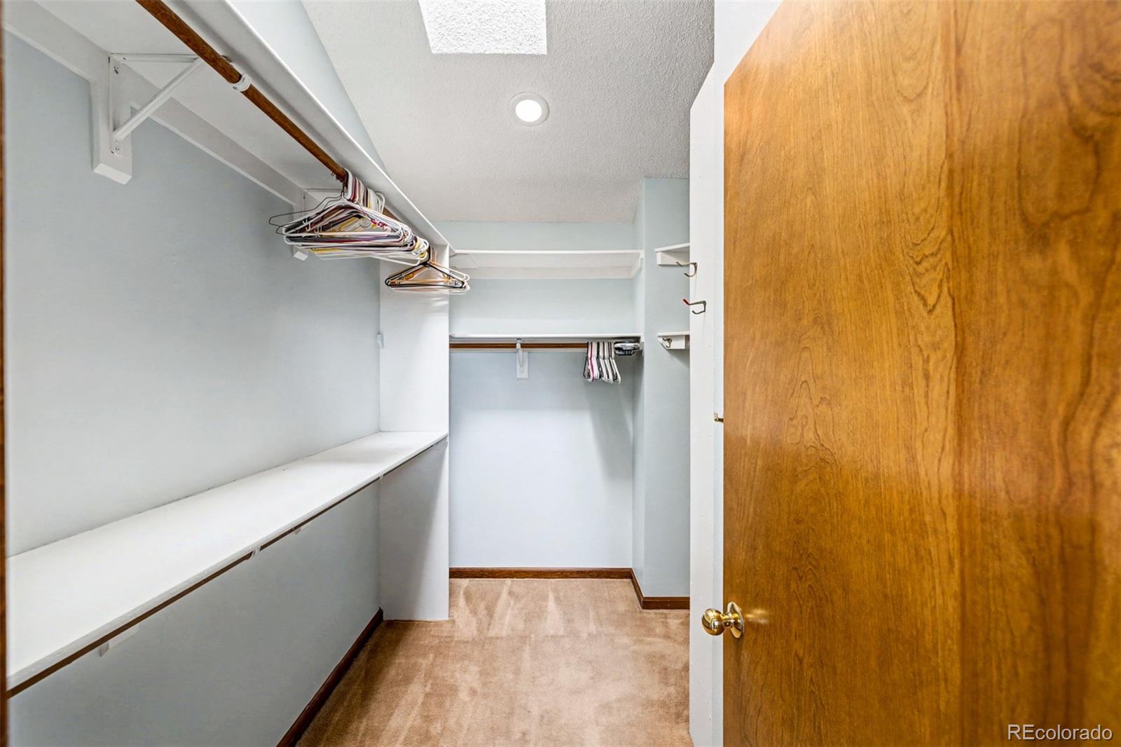 MLS Image #28 for 5953  angie court,parker, Colorado