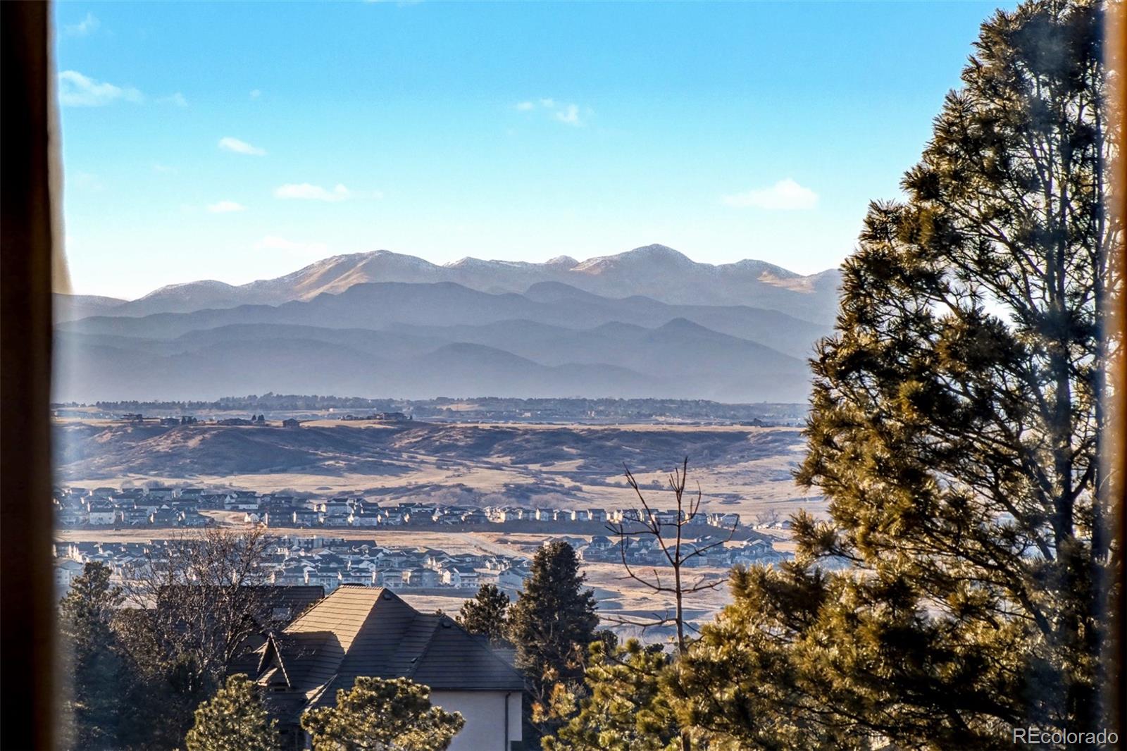 MLS Image #3 for 5953  angie court,parker, Colorado