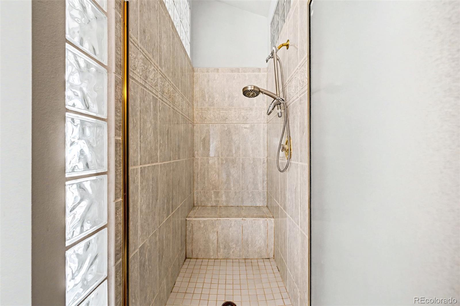 MLS Image #31 for 5953  angie court,parker, Colorado