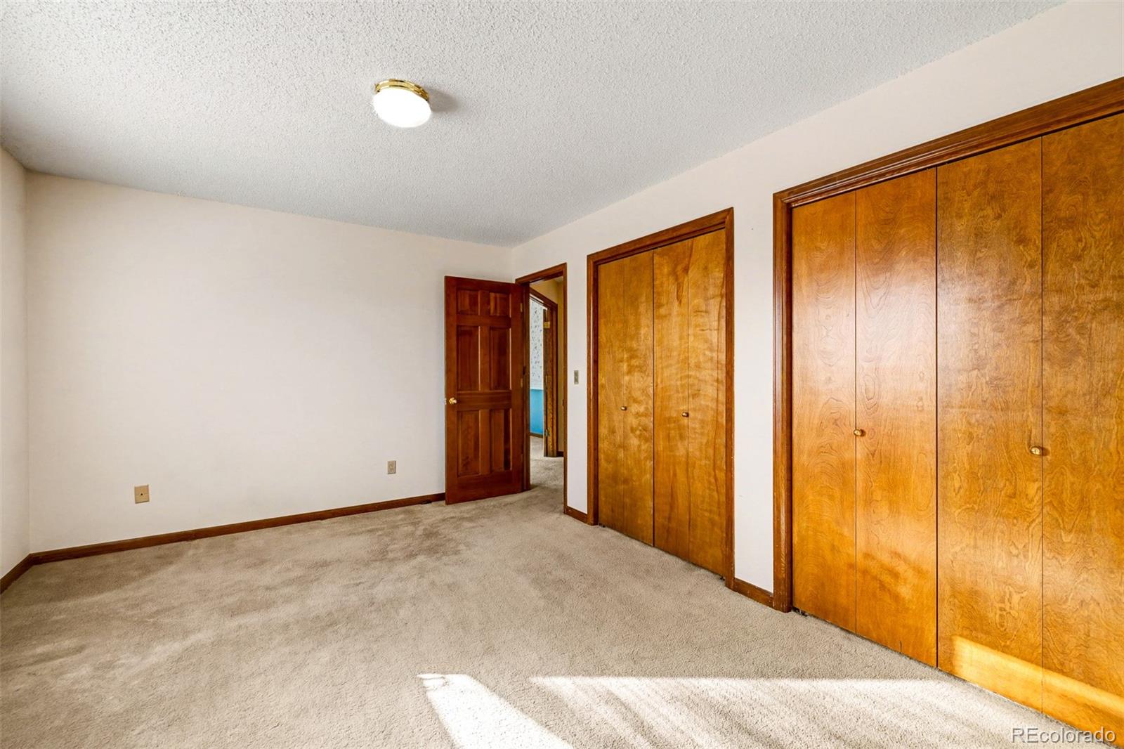 MLS Image #32 for 5953  angie court,parker, Colorado