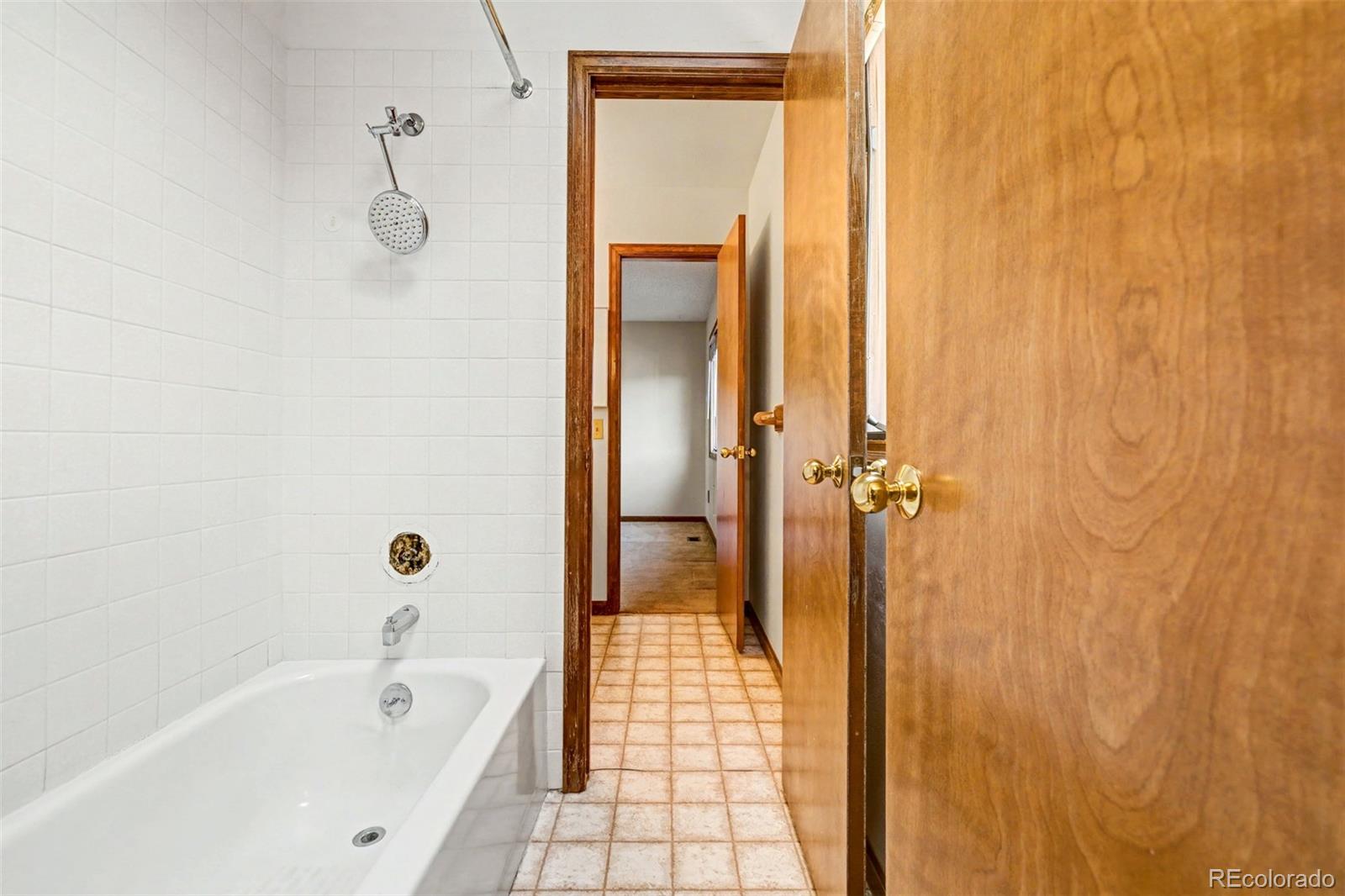 MLS Image #34 for 5953  angie court,parker, Colorado