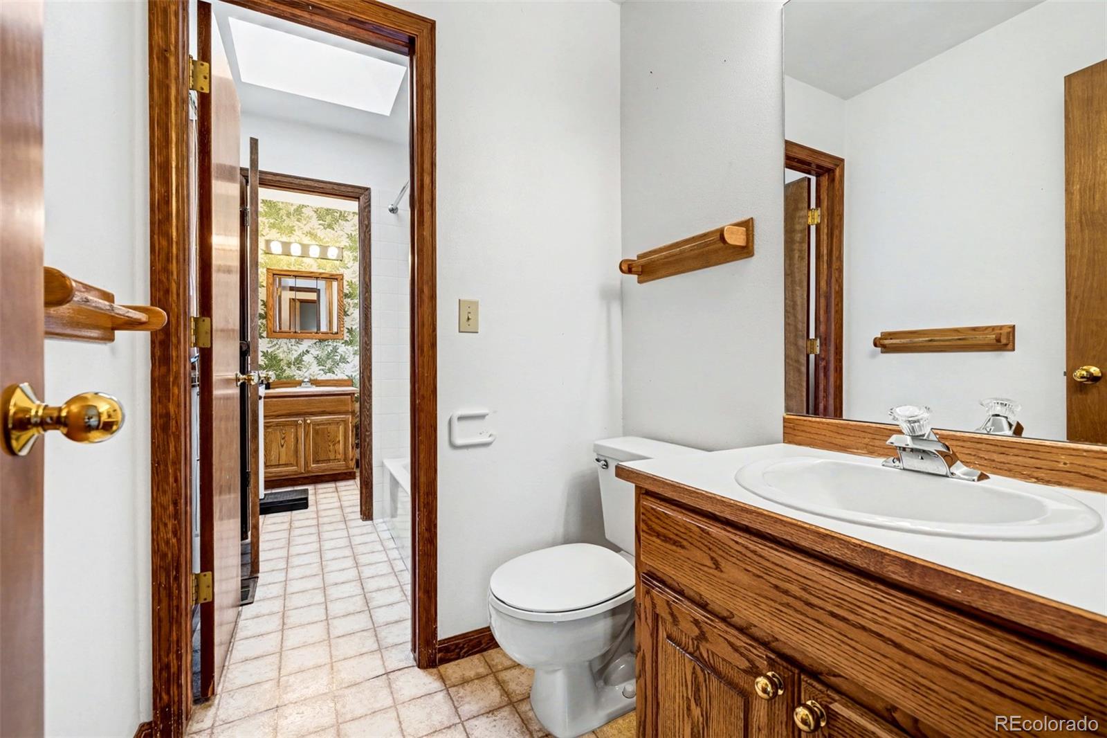 MLS Image #35 for 5953  angie court,parker, Colorado