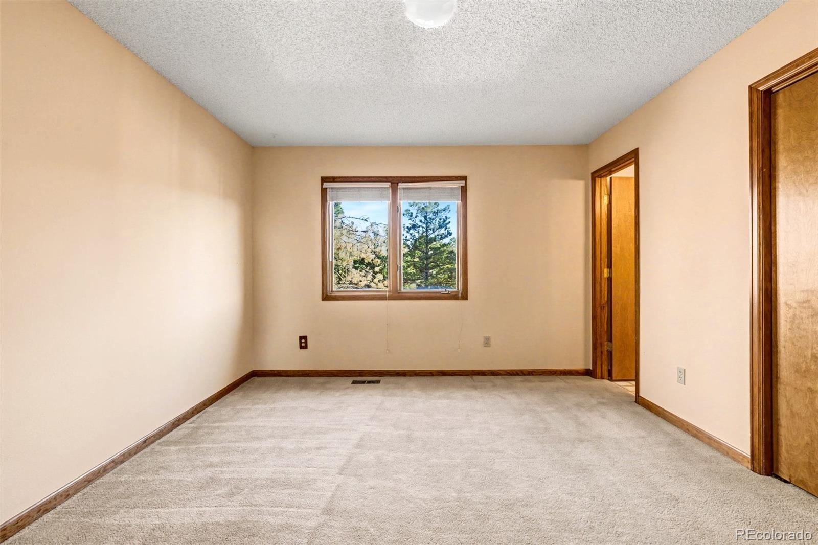 MLS Image #36 for 5953  angie court,parker, Colorado