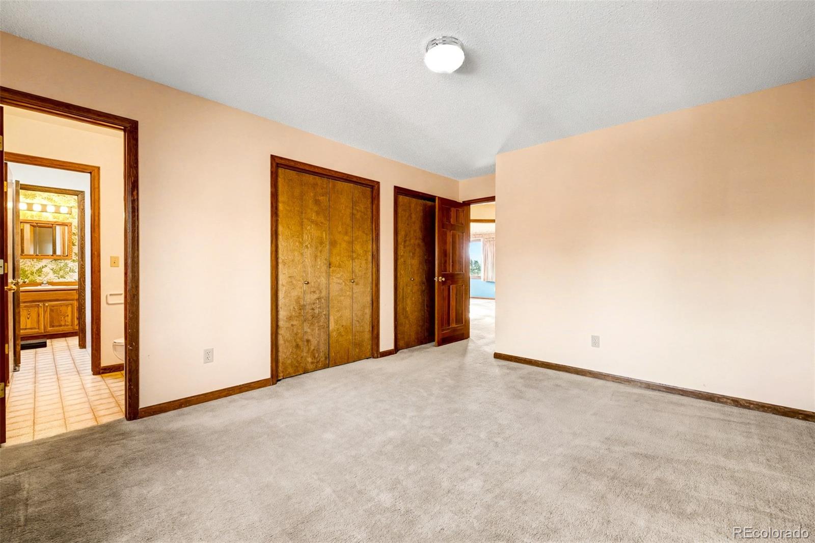 MLS Image #37 for 5953  angie court,parker, Colorado