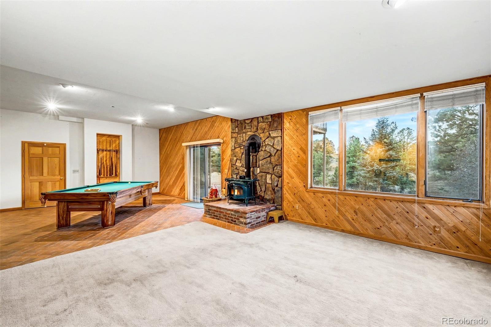 MLS Image #38 for 5953  angie court,parker, Colorado