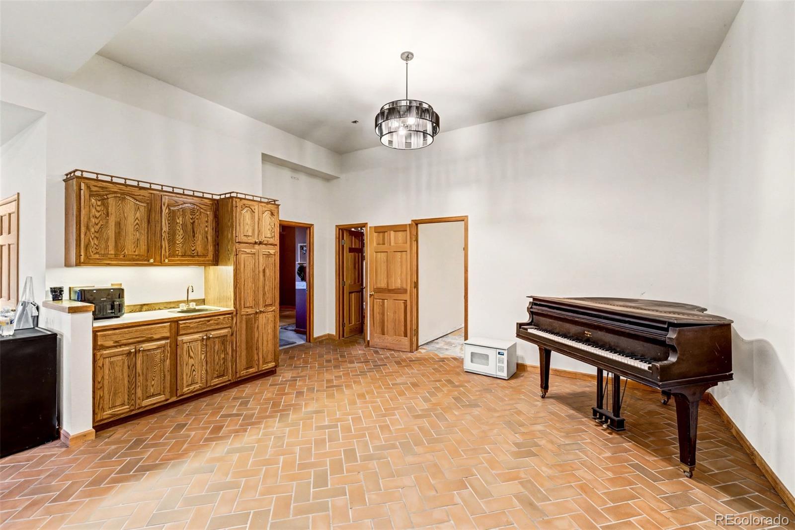 MLS Image #39 for 5953  angie court,parker, Colorado