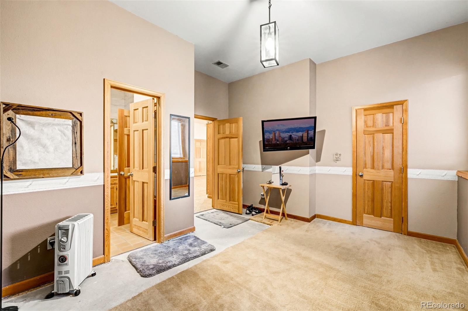MLS Image #40 for 5953  angie court,parker, Colorado