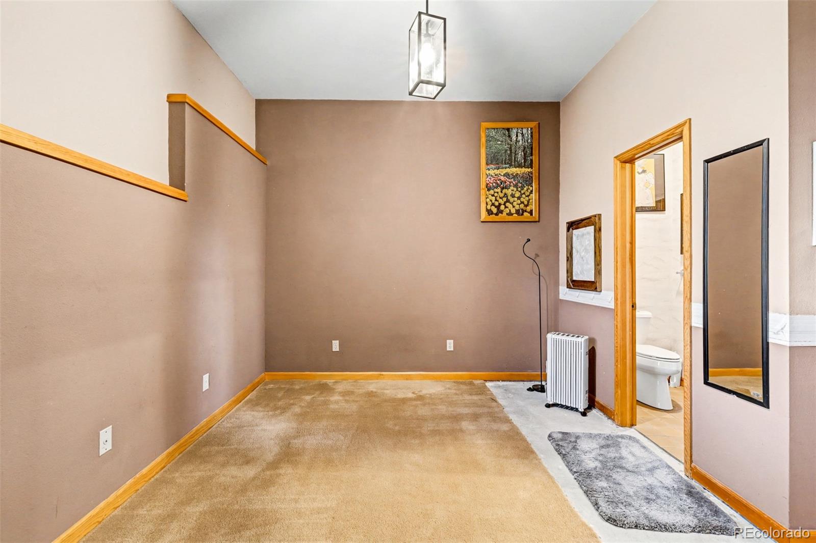 MLS Image #41 for 5953  angie court,parker, Colorado