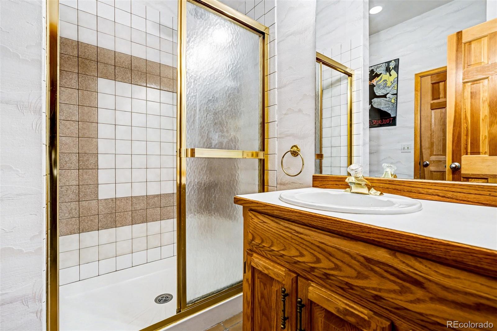 MLS Image #42 for 5953  angie court,parker, Colorado