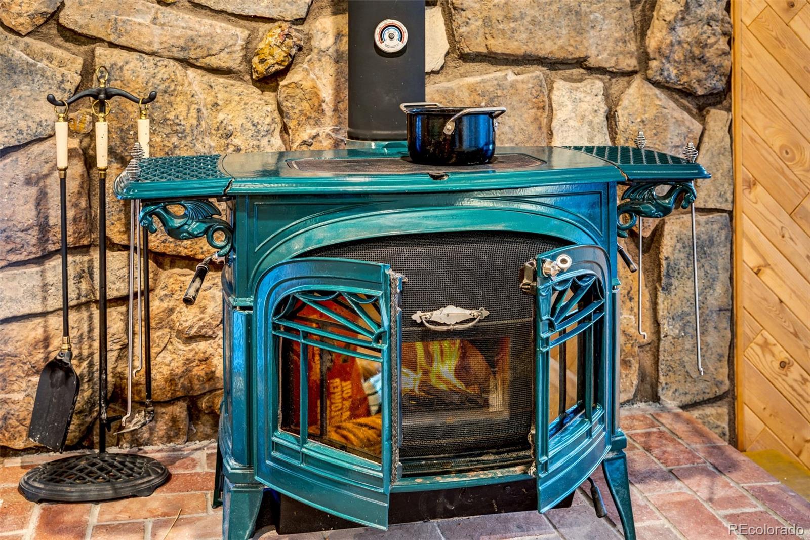 MLS Image #43 for 5953  angie court,parker, Colorado