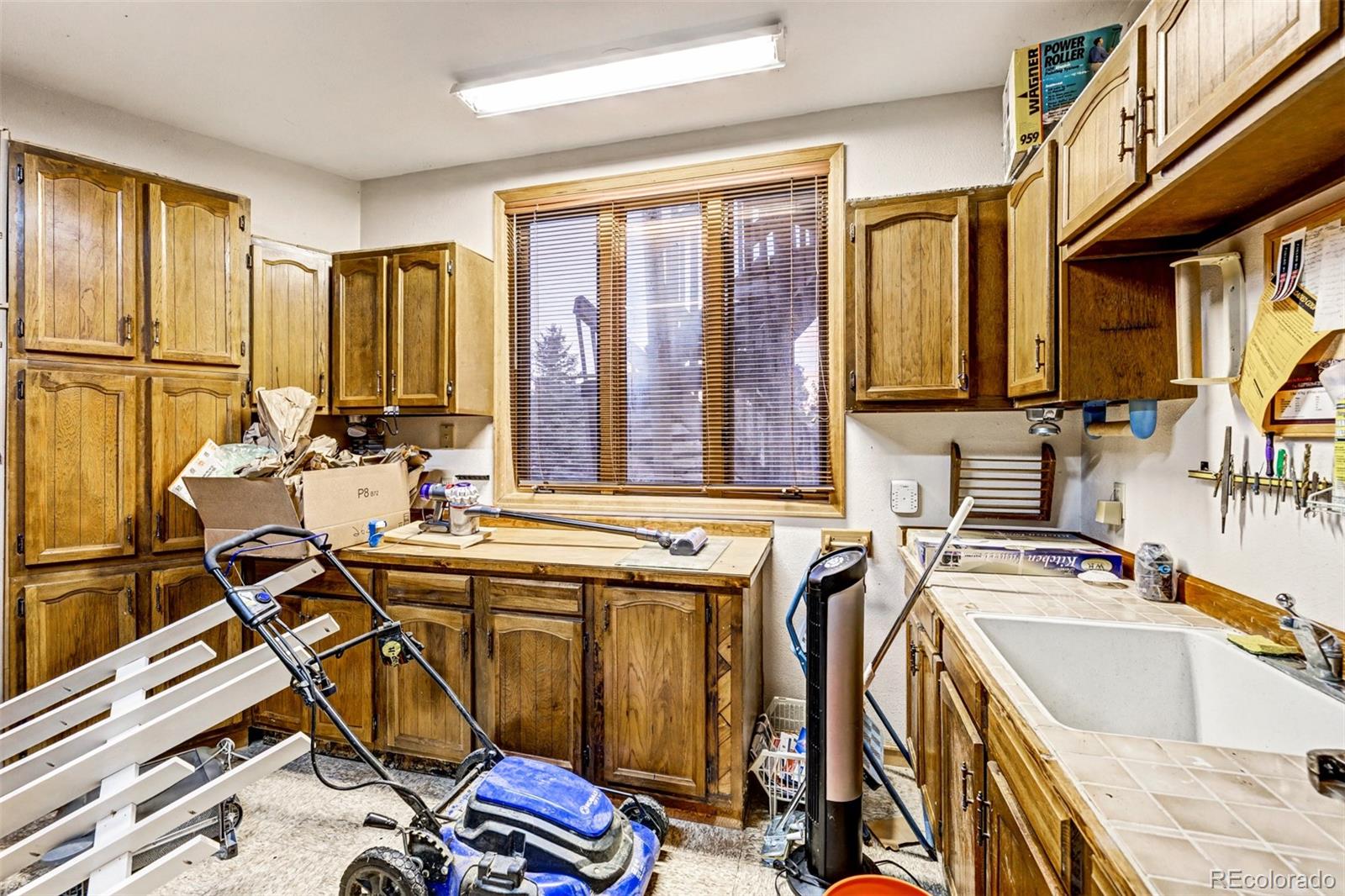 MLS Image #45 for 5953  angie court,parker, Colorado