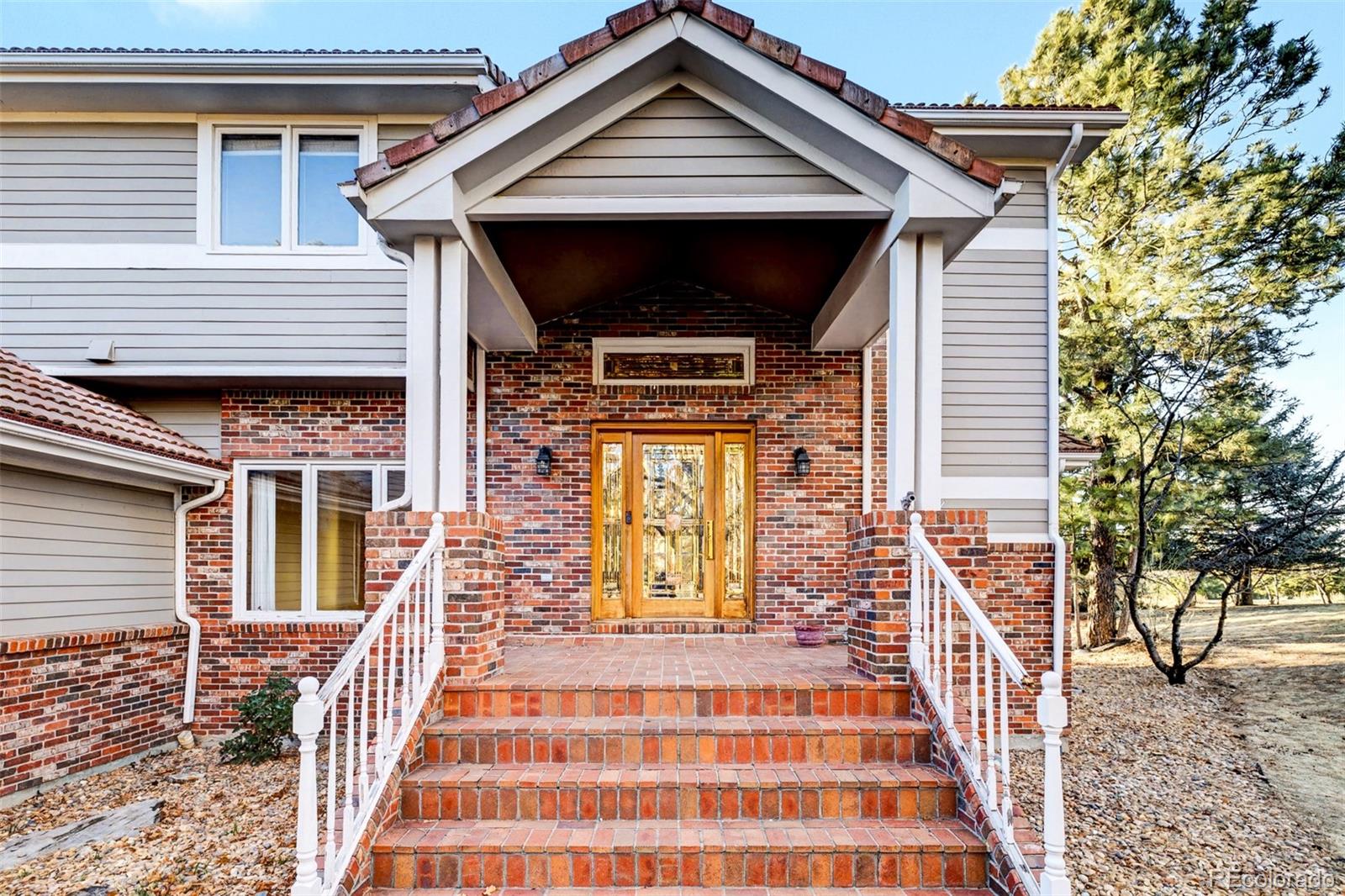 MLS Image #6 for 5953  angie court,parker, Colorado