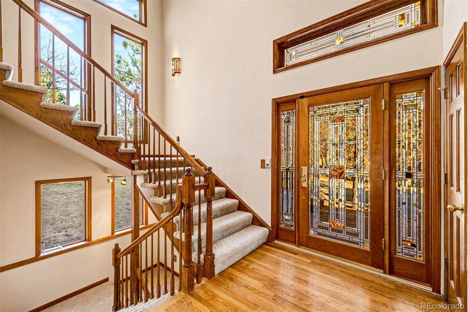 MLS Image #7 for 5953  angie court,parker, Colorado