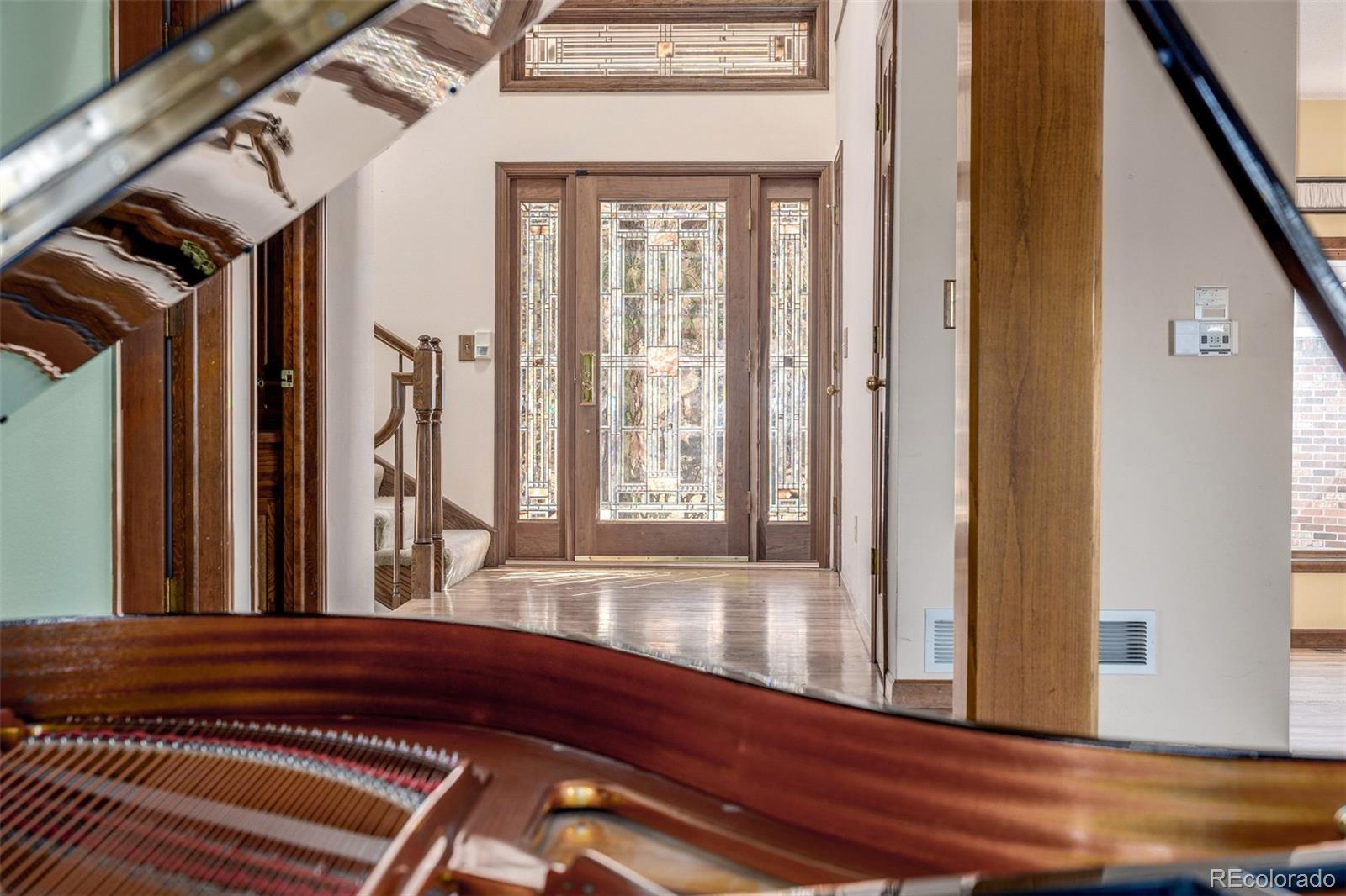 MLS Image #8 for 5953  angie court,parker, Colorado
