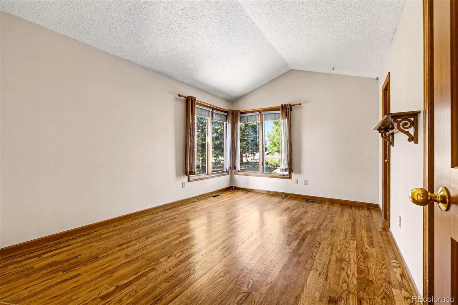 MLS Image #9 for 5953  angie court,parker, Colorado