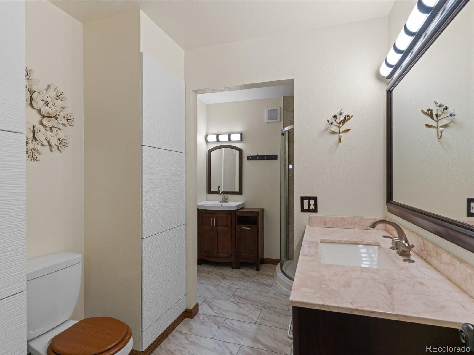 MLS Image #10 for 12970  hazel drive,broomfield, Colorado