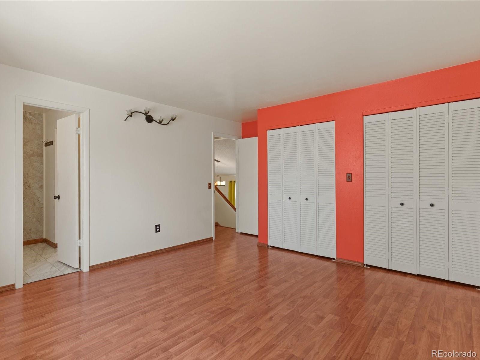 MLS Image #11 for 12970  hazel drive,broomfield, Colorado