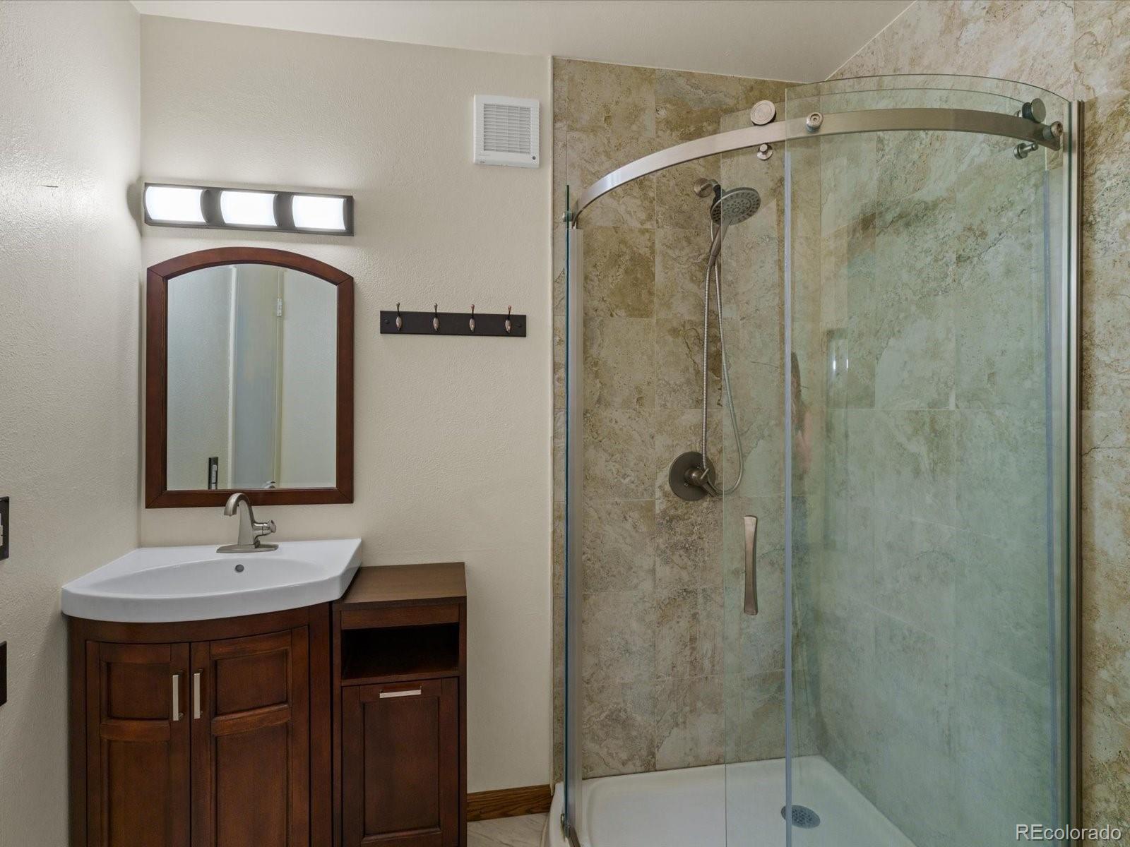 MLS Image #12 for 12970  hazel drive,broomfield, Colorado