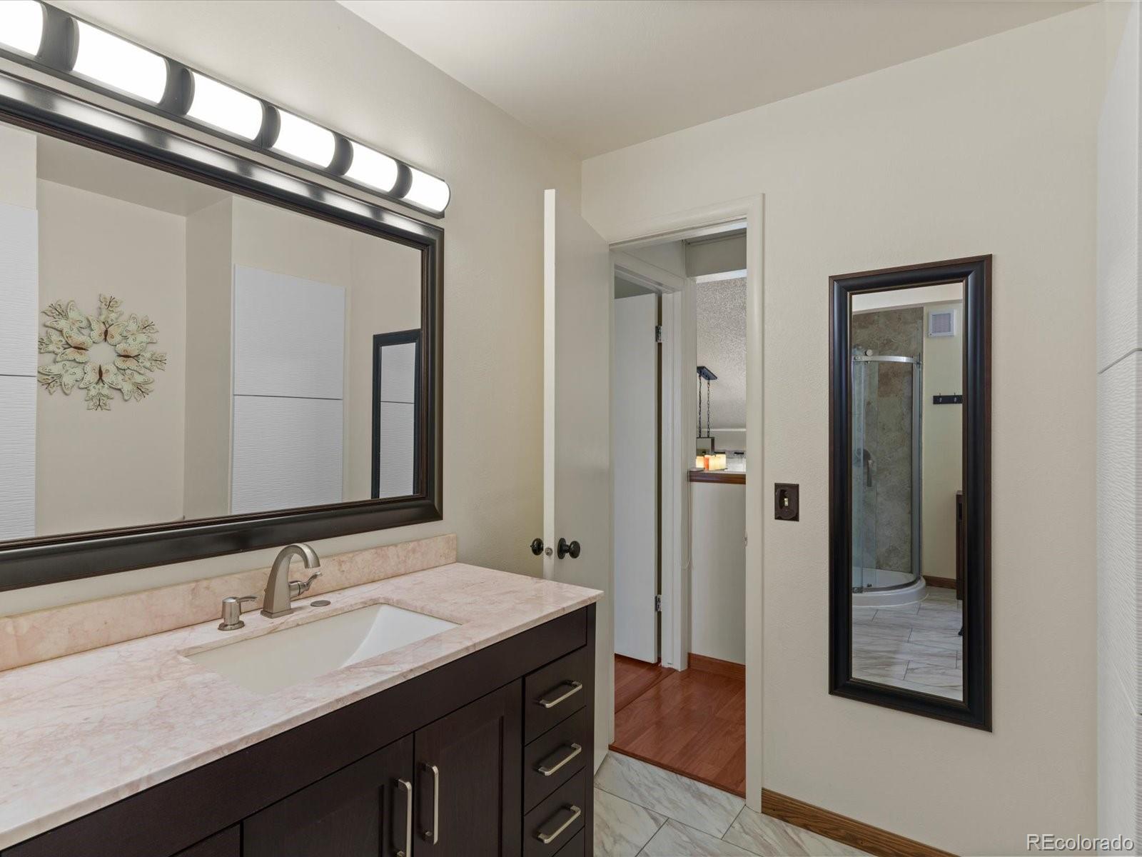 MLS Image #13 for 12970  hazel drive,broomfield, Colorado