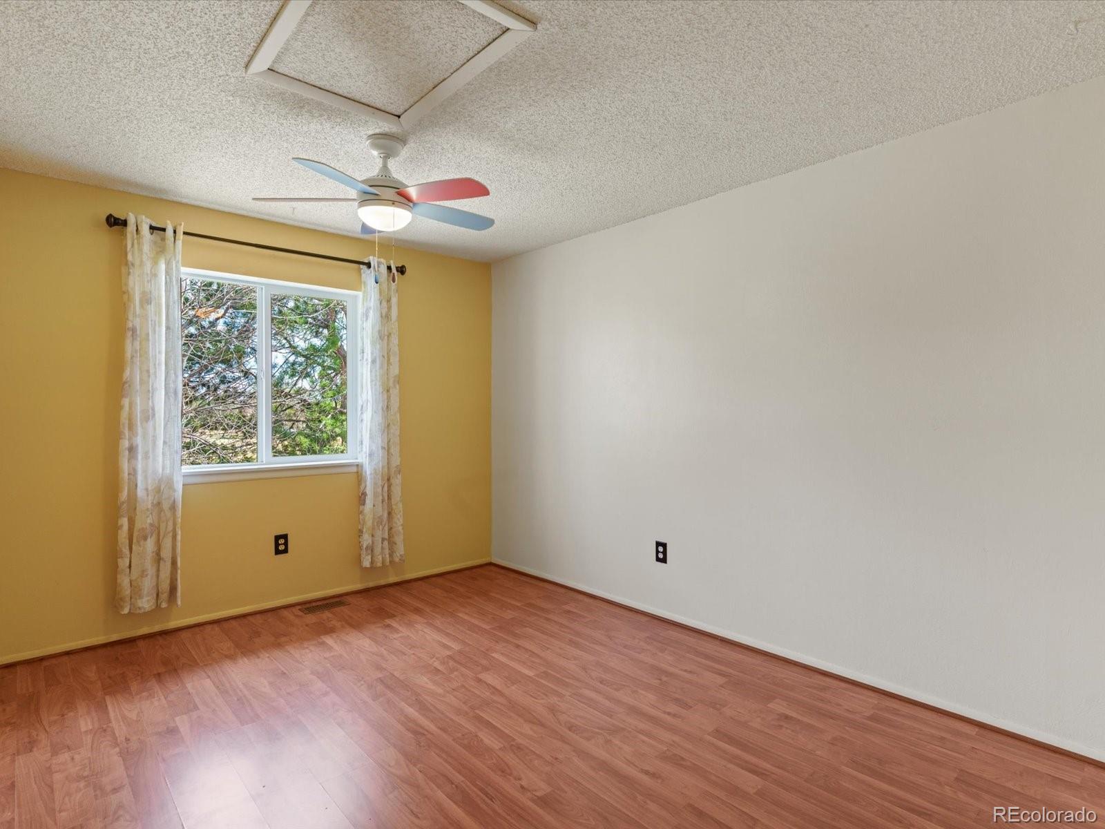 MLS Image #14 for 12970  hazel drive,broomfield, Colorado