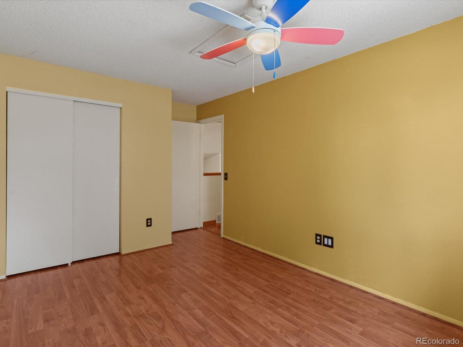 MLS Image #15 for 12970  hazel drive,broomfield, Colorado