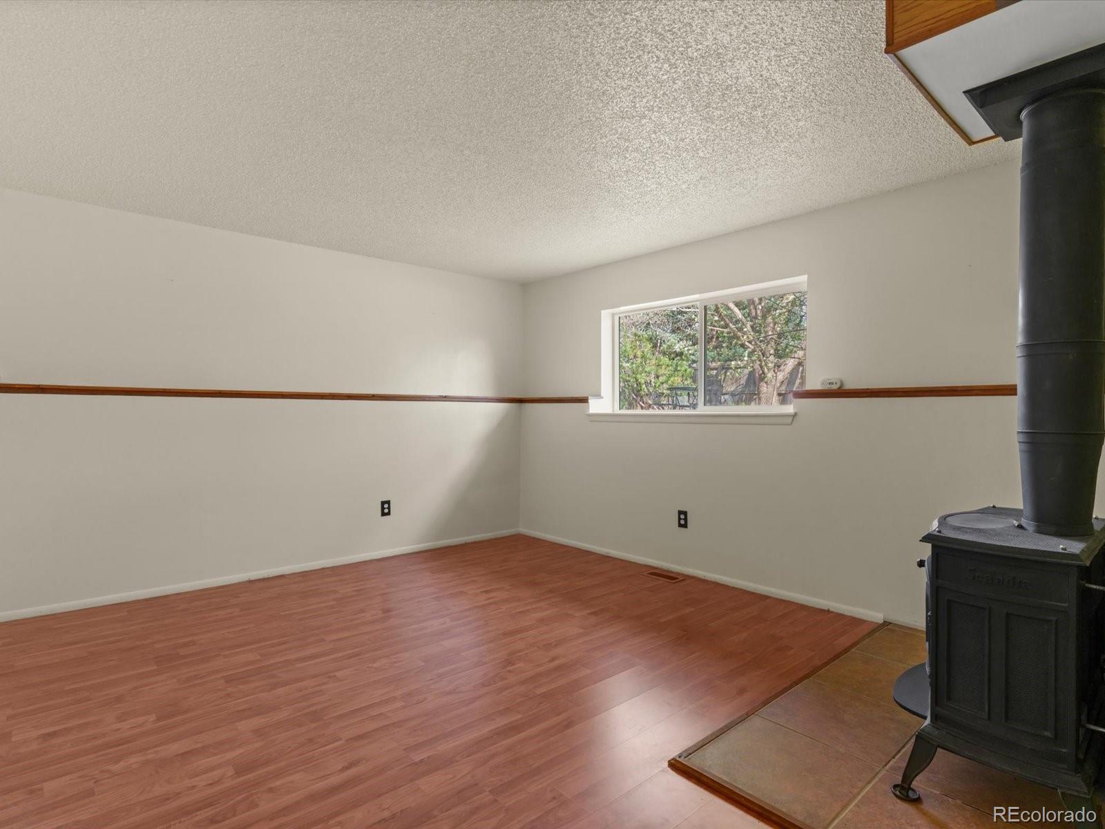 MLS Image #16 for 12970  hazel drive,broomfield, Colorado