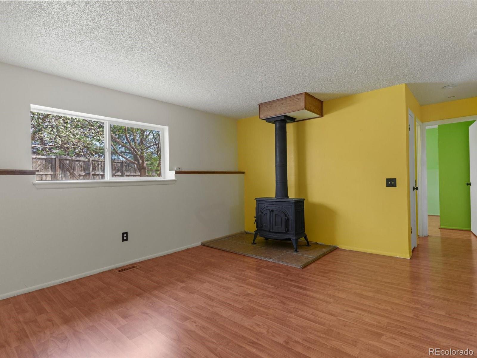 MLS Image #17 for 12970  hazel drive,broomfield, Colorado