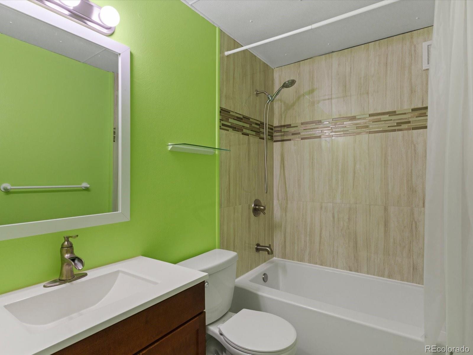 MLS Image #20 for 12970  hazel drive,broomfield, Colorado