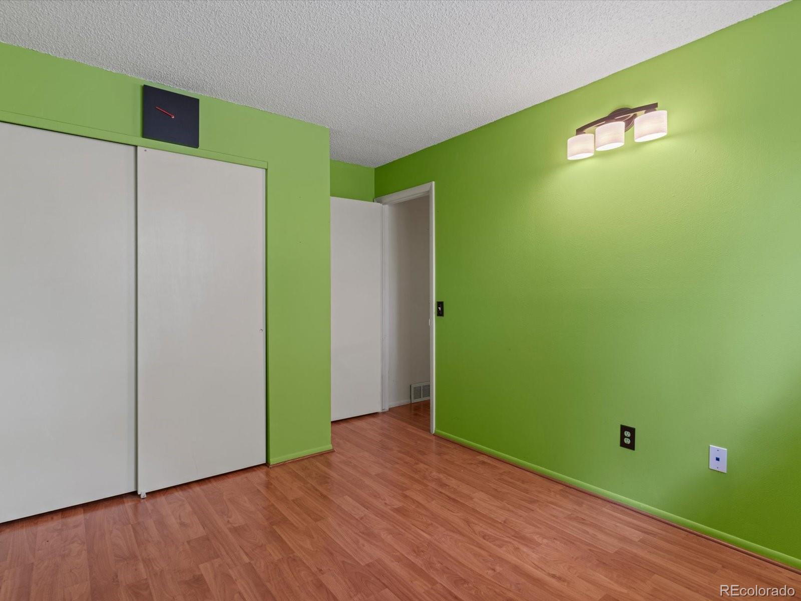 MLS Image #21 for 12970  hazel drive,broomfield, Colorado