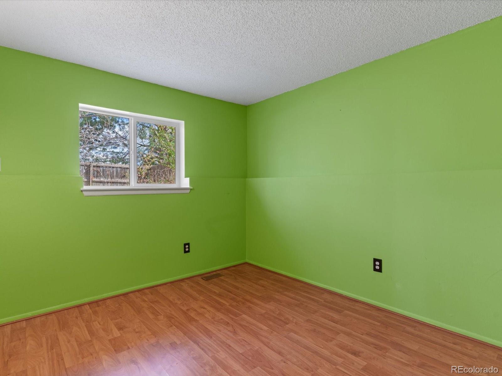 MLS Image #22 for 12970  hazel drive,broomfield, Colorado