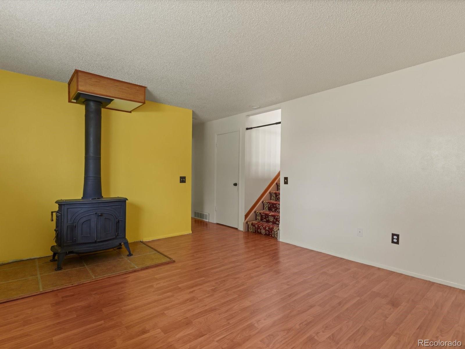 MLS Image #23 for 12970  hazel drive,broomfield, Colorado