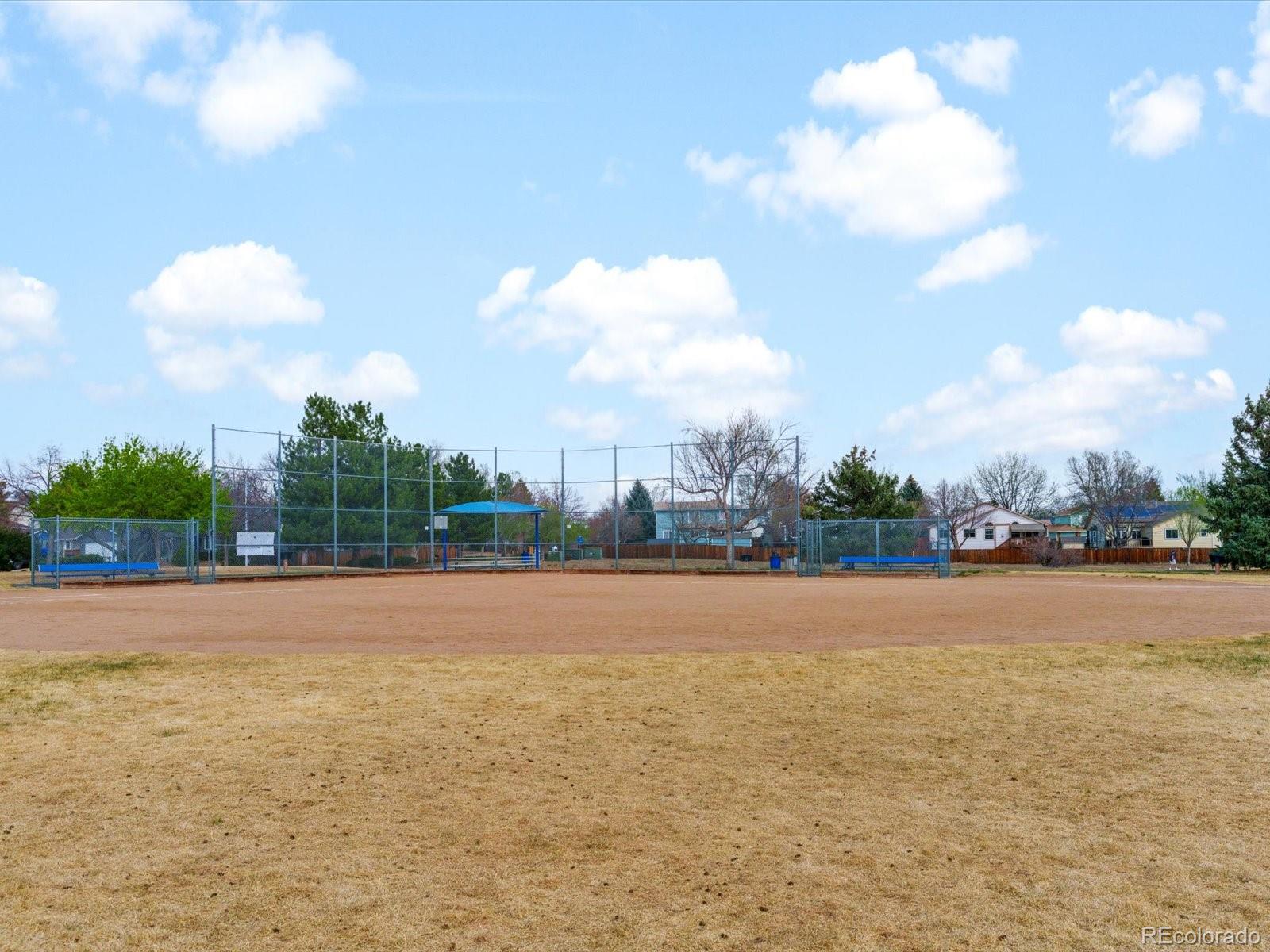 MLS Image #28 for 12970  hazel drive,broomfield, Colorado