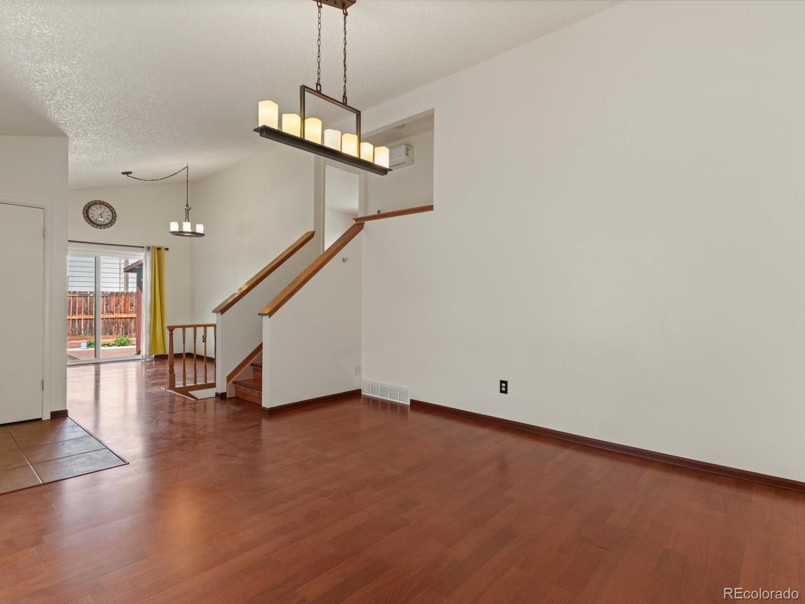 MLS Image #29 for 12970  hazel drive,broomfield, Colorado
