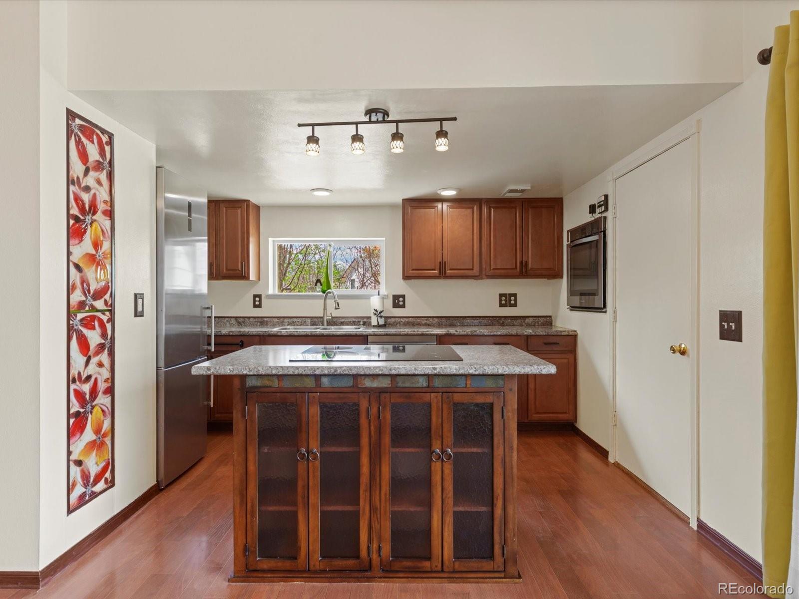 MLS Image #3 for 12970  hazel drive,broomfield, Colorado