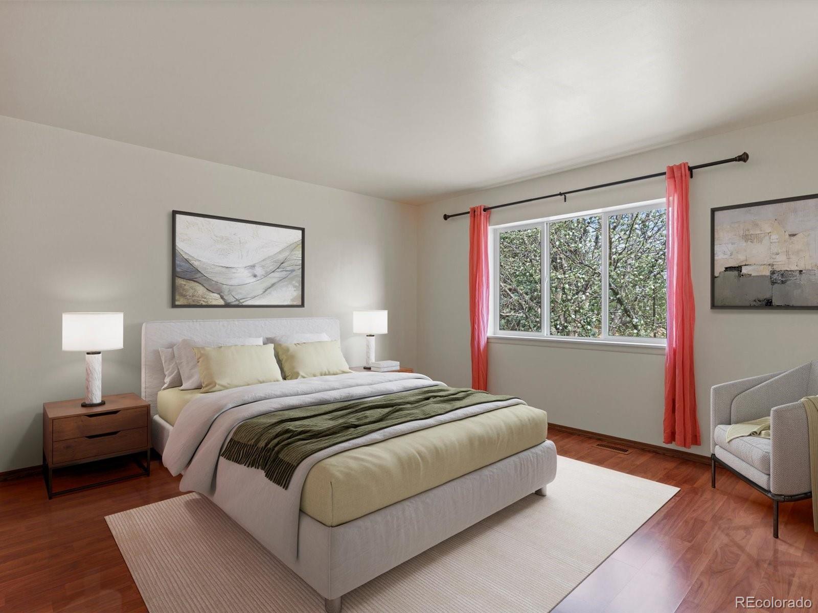 MLS Image #30 for 12970  hazel drive,broomfield, Colorado