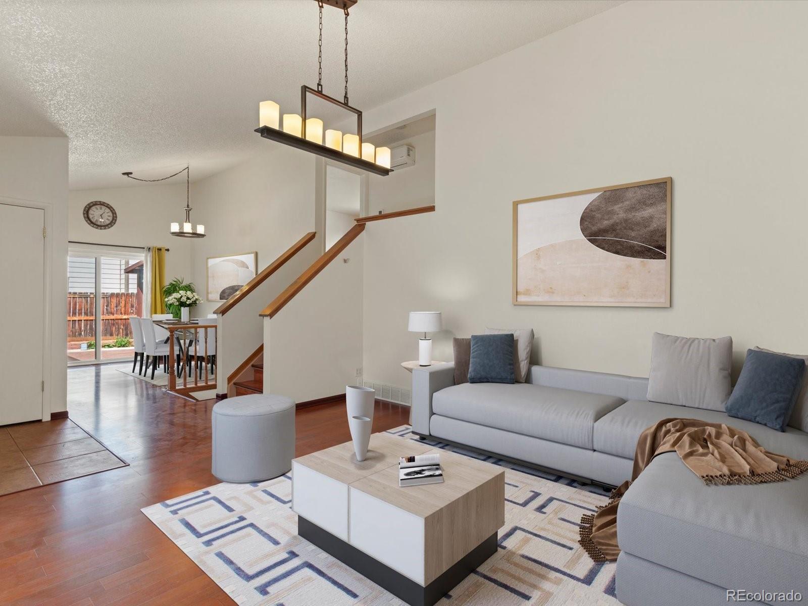MLS Image #31 for 12970  hazel drive,broomfield, Colorado