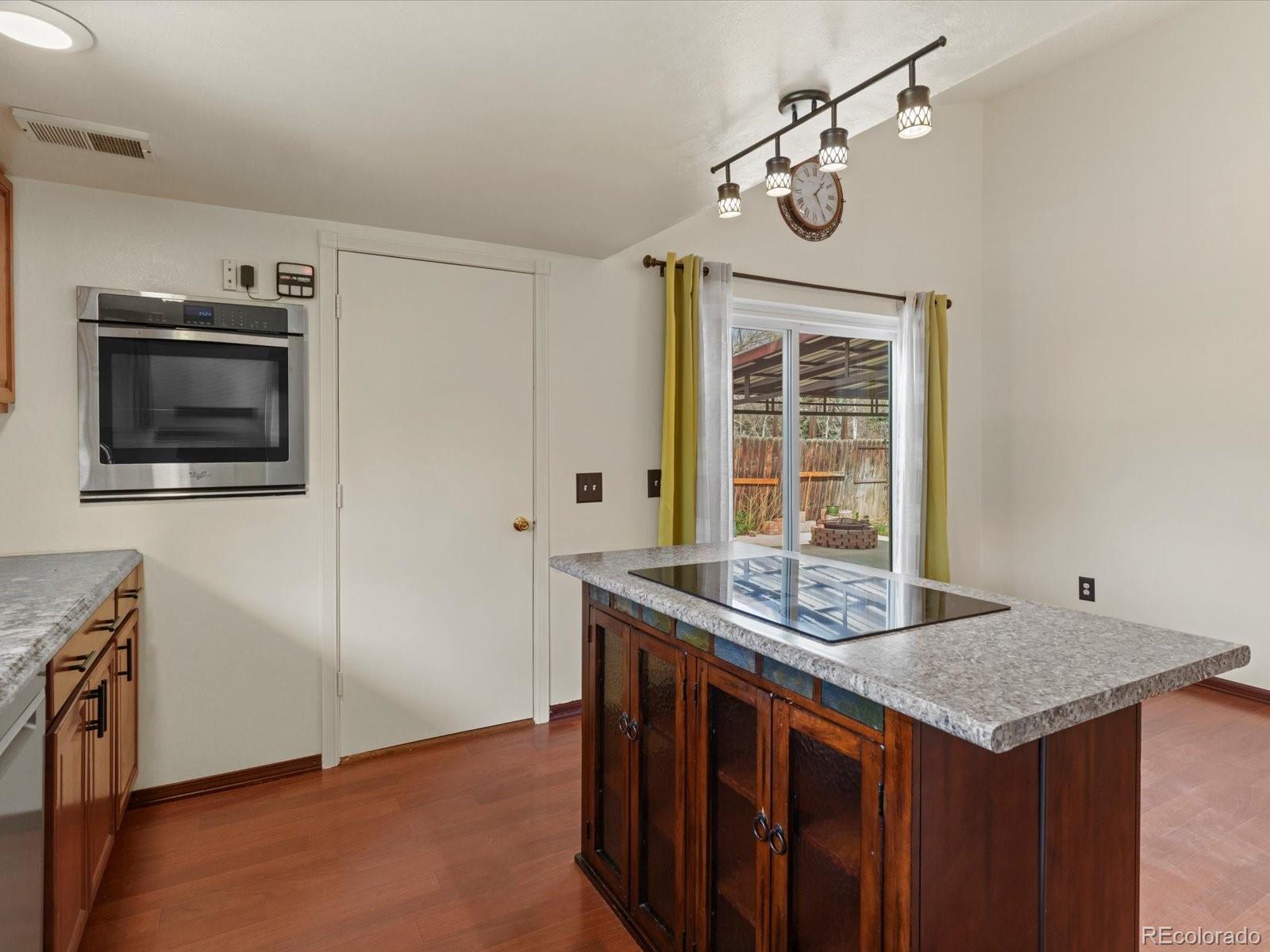 MLS Image #32 for 12970  hazel drive,broomfield, Colorado