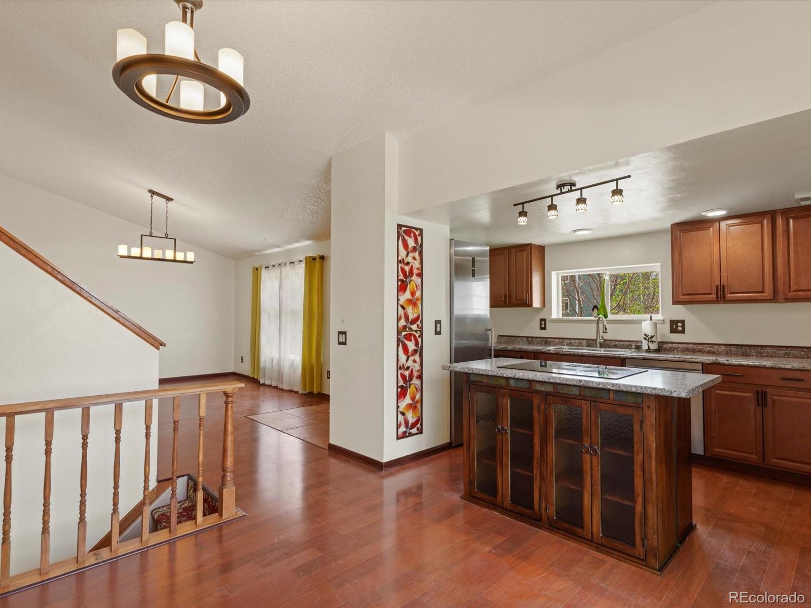 MLS Image #33 for 12970  hazel drive,broomfield, Colorado