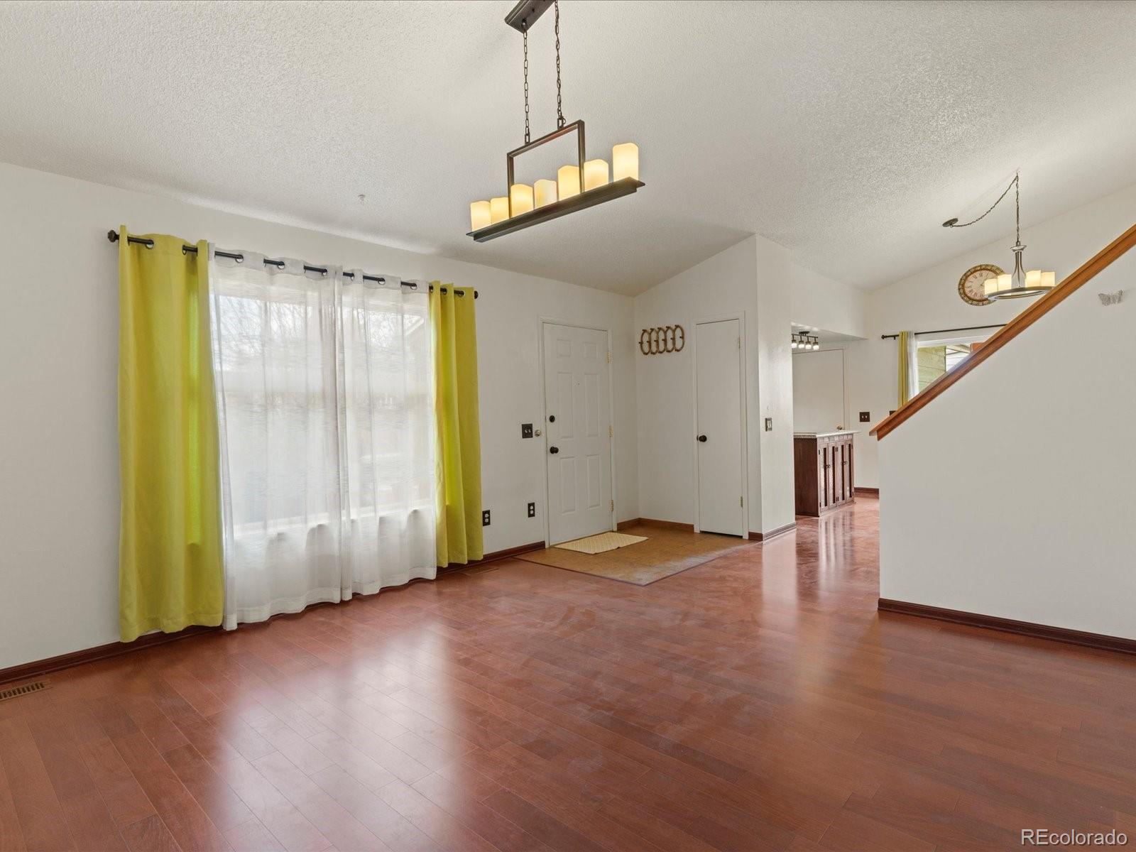 MLS Image #34 for 12970  hazel drive,broomfield, Colorado