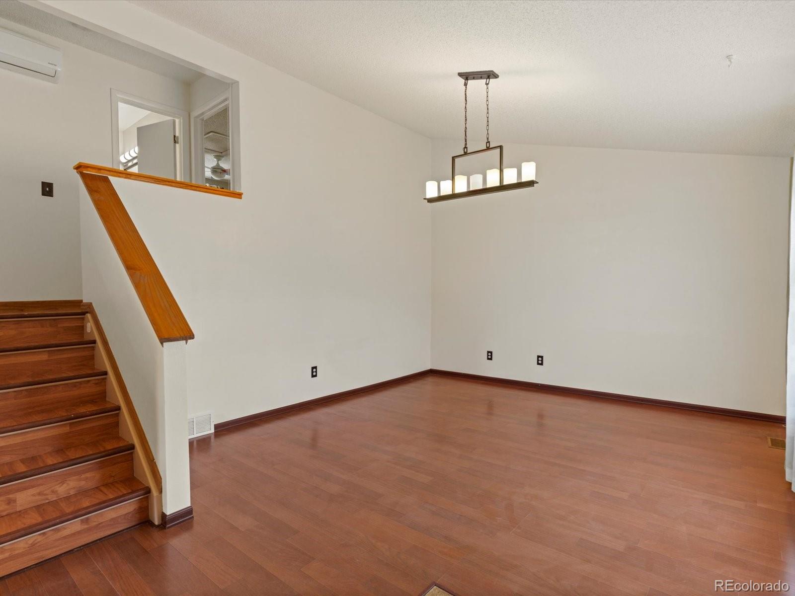 MLS Image #35 for 12970  hazel drive,broomfield, Colorado