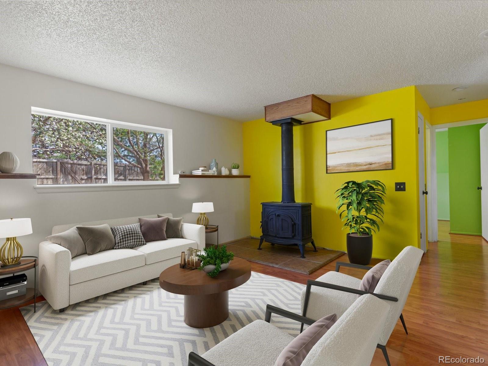 MLS Image #36 for 12970  hazel drive,broomfield, Colorado