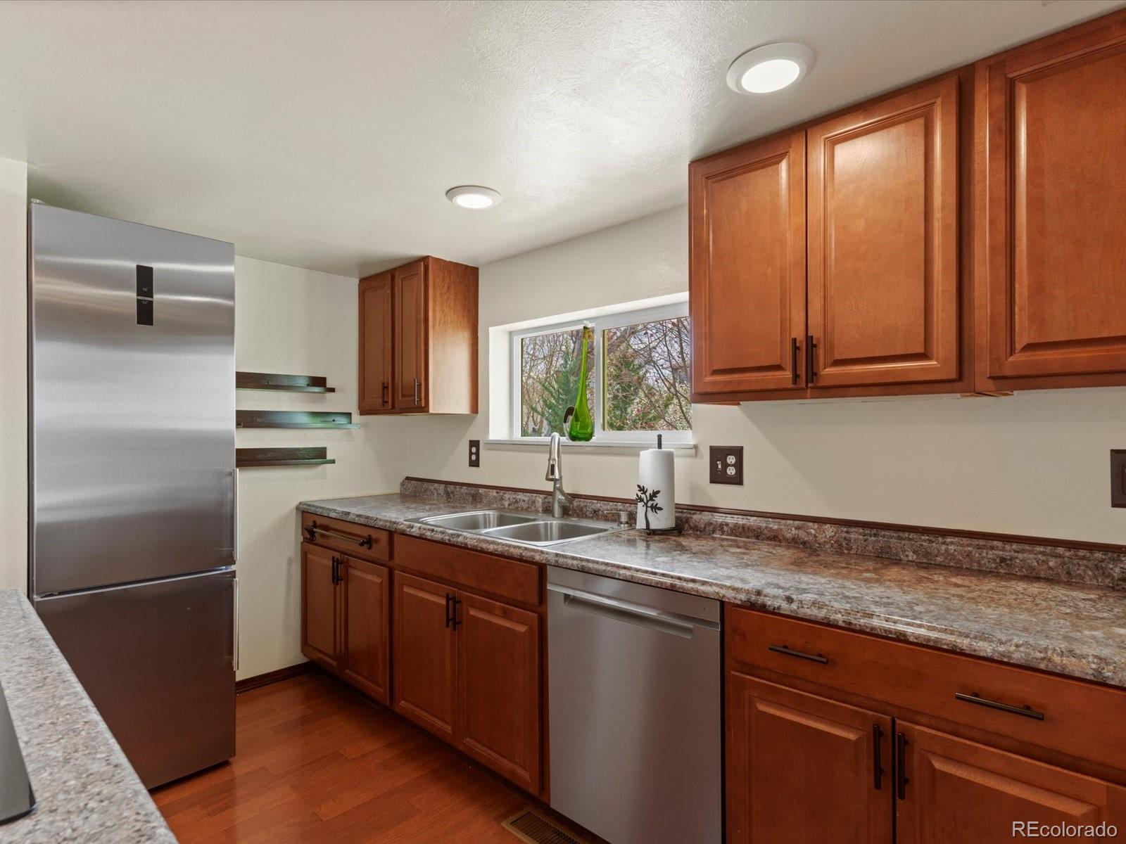 MLS Image #4 for 12970  hazel drive,broomfield, Colorado